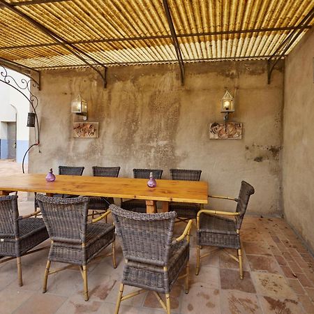 Bnb-Siz Zeltingen-Rachtig Extérieur photo