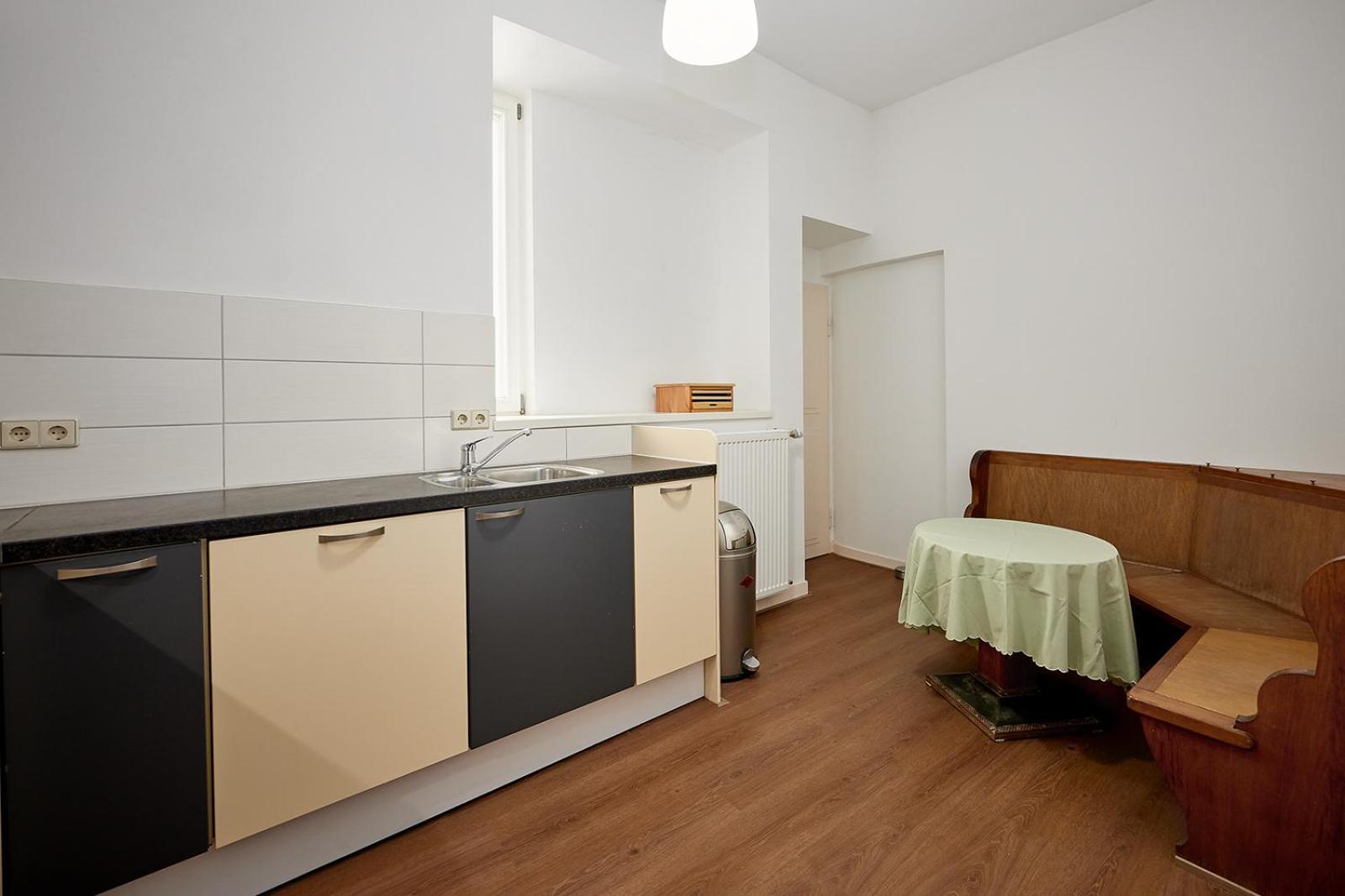 Bnb-Siz Zeltingen-Rachtig Extérieur photo