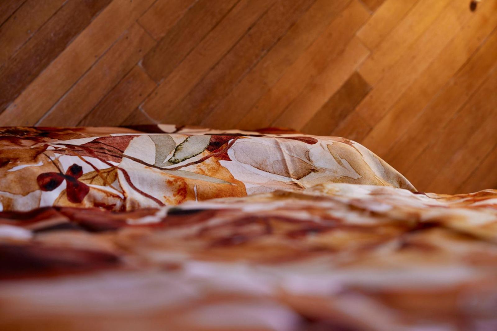 Bnb-Siz Zeltingen-Rachtig Extérieur photo