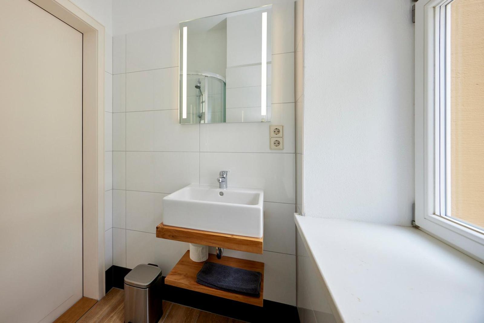 Bnb-Siz Zeltingen-Rachtig Extérieur photo