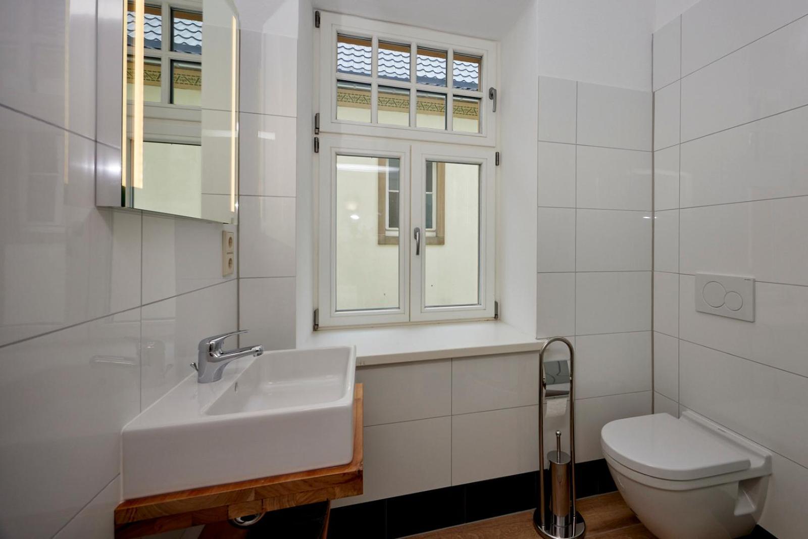 Bnb-Siz Zeltingen-Rachtig Extérieur photo