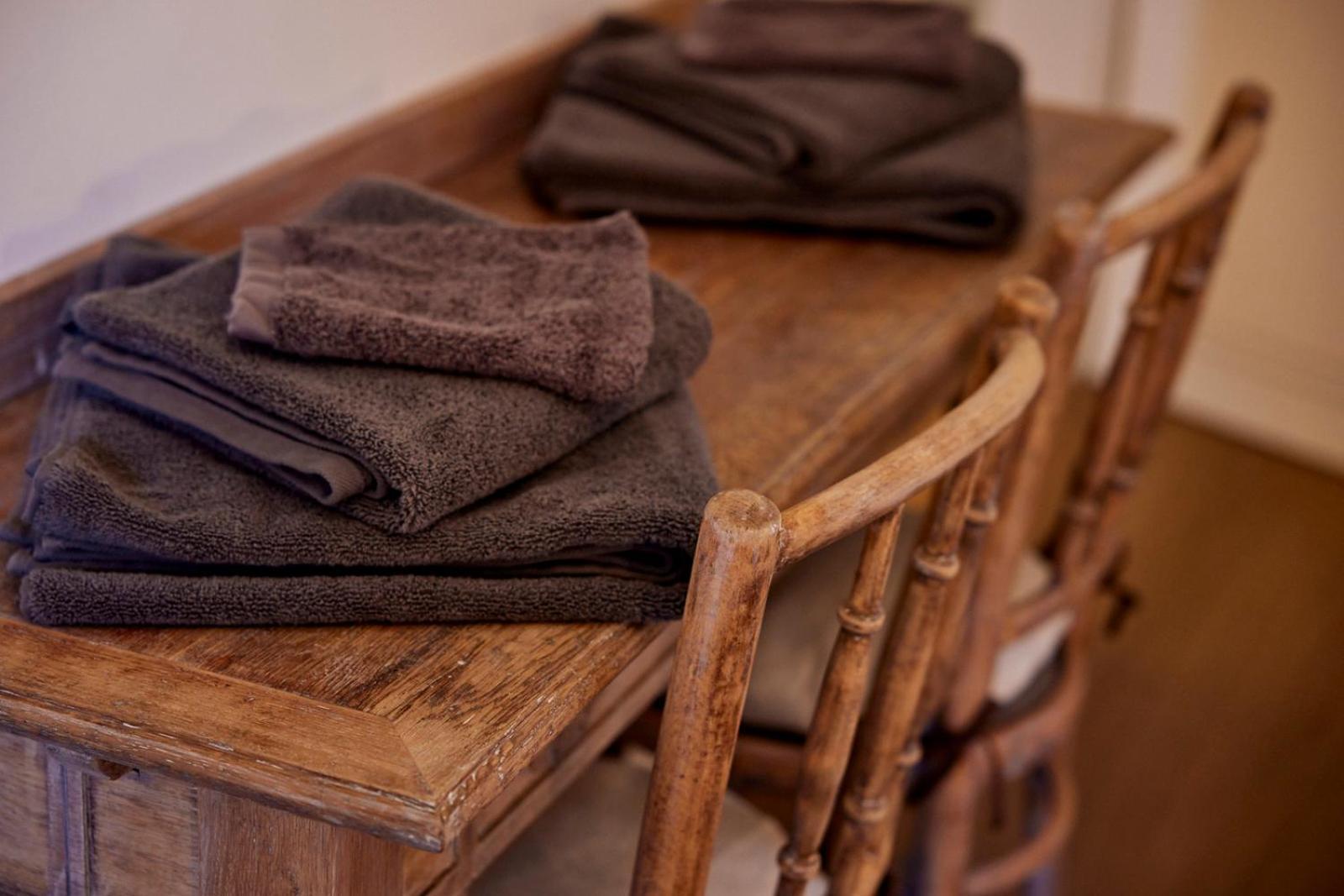 Bnb-Siz Zeltingen-Rachtig Extérieur photo