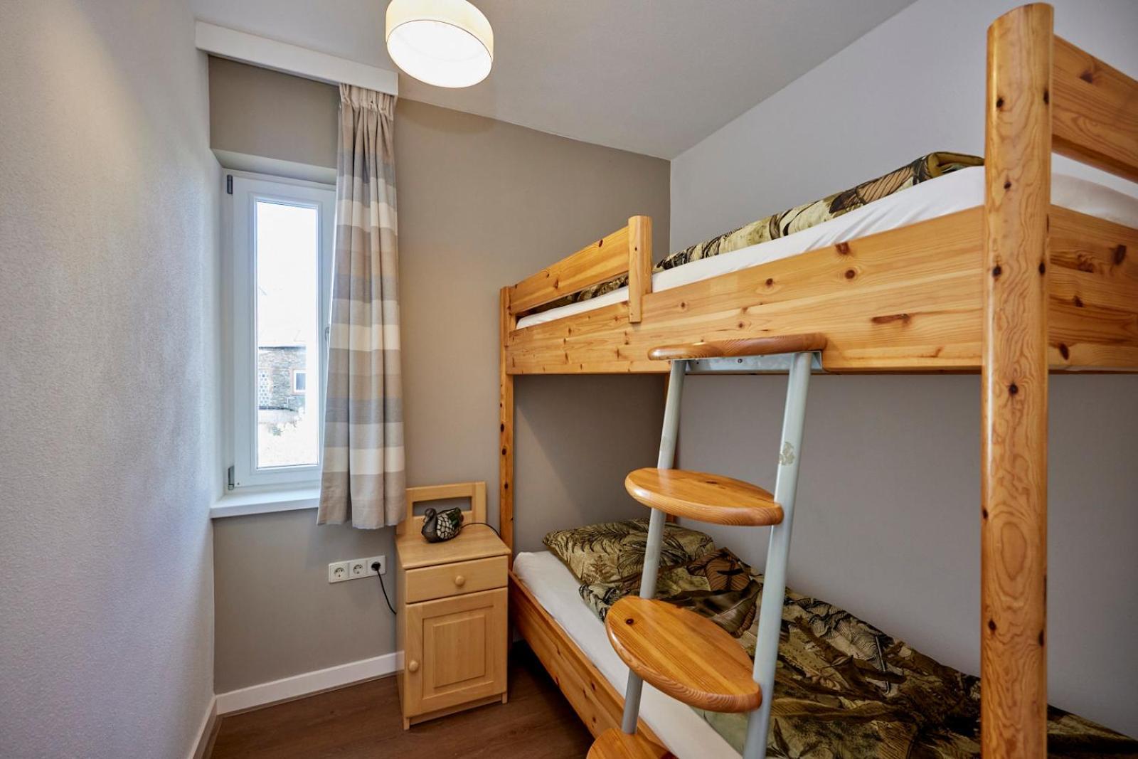 Bnb-Siz Zeltingen-Rachtig Extérieur photo