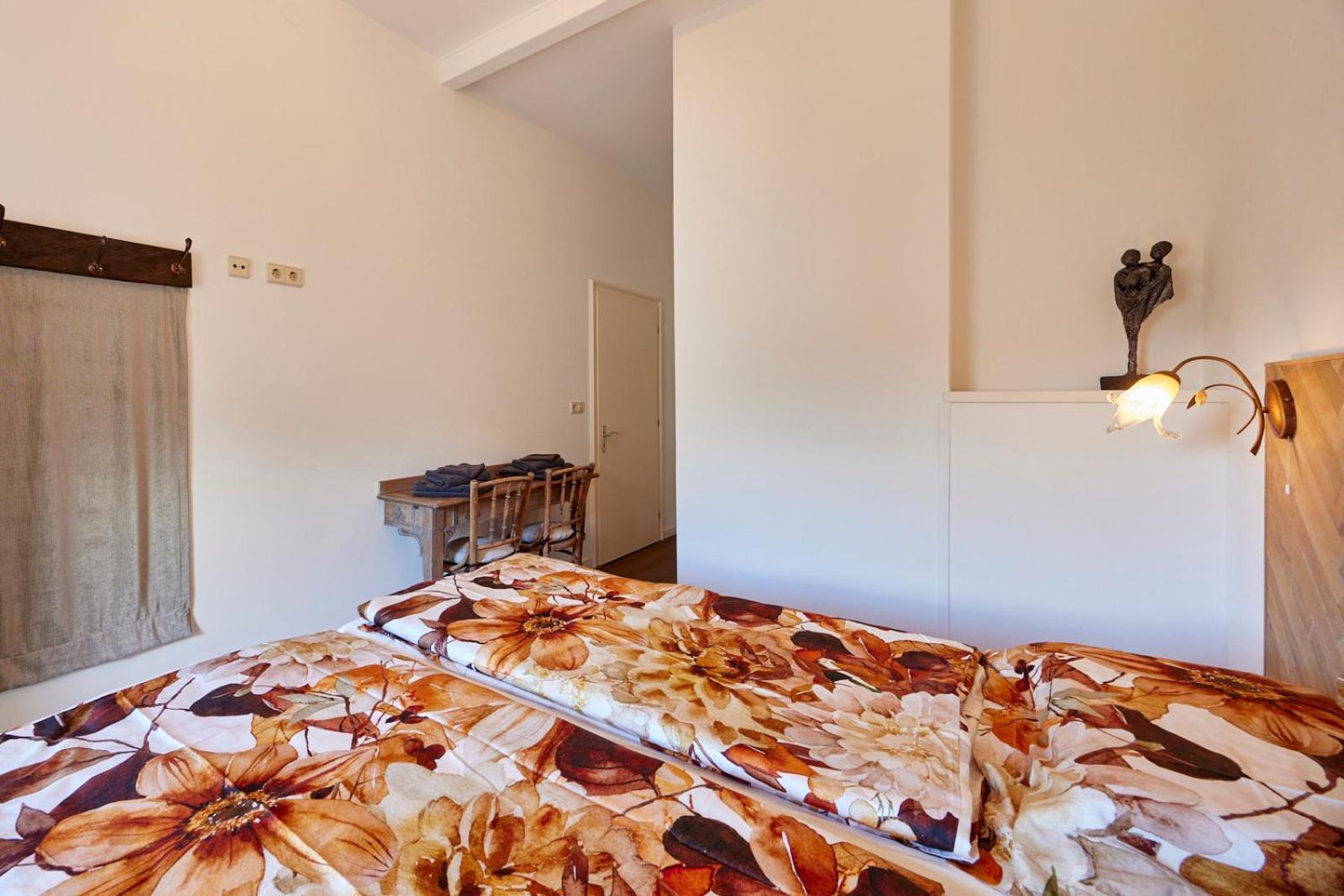 Bnb-Siz Zeltingen-Rachtig Extérieur photo