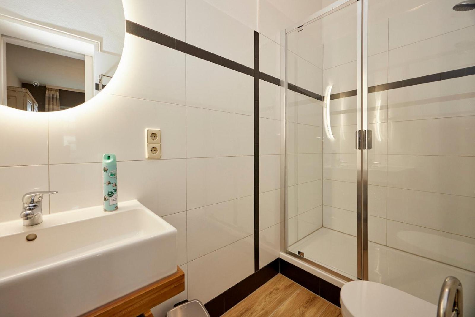 Bnb-Siz Zeltingen-Rachtig Extérieur photo