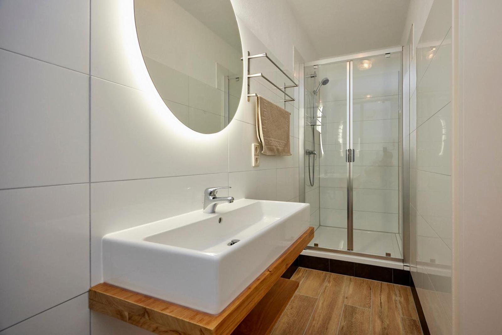 Bnb-Siz Zeltingen-Rachtig Extérieur photo